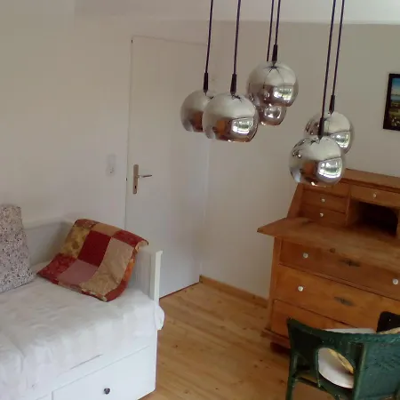 Burkard * Epenwohrden