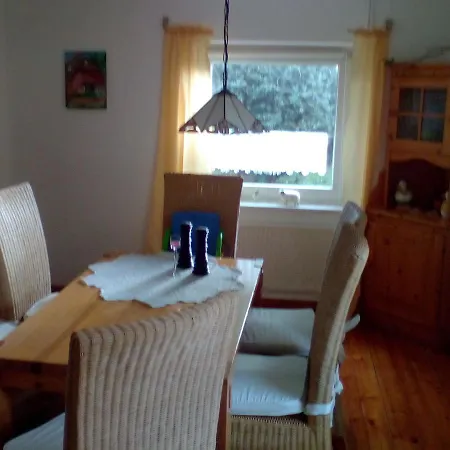 Burkard * Epenwohrden