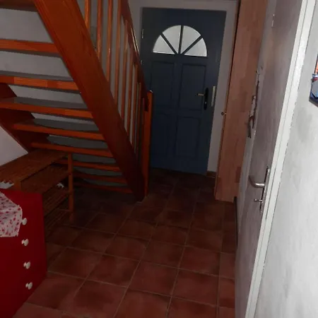 Burkard * Epenwohrden