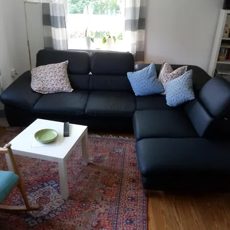 Burkard * Epenwohrden